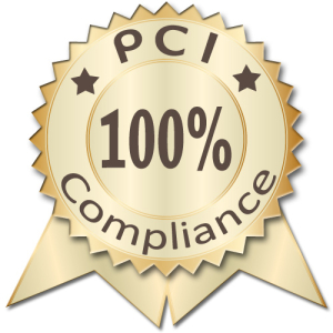 PCI-Complience