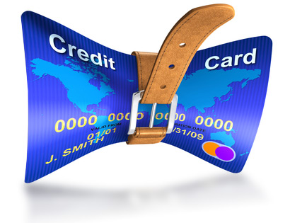 Debt Consolidation Merchant Account