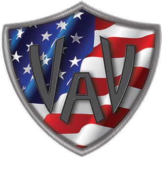 VAV-Logo-With-Shield
