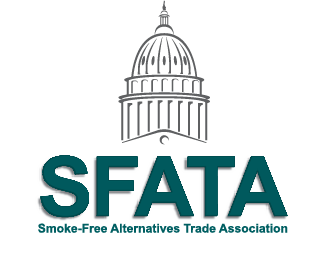 Logo_SFATA_1014